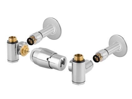 inter set rohovy ventil z8