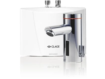 6377c5faee447dde1ed194a8