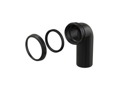 photo2.php?image=p449 1