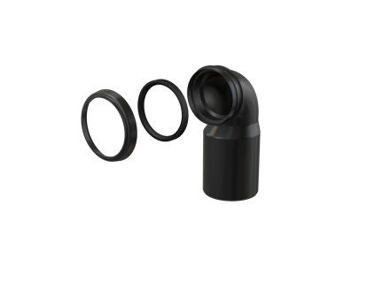 photo2.php?image=p447 1