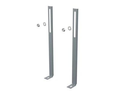 photo2.php?image=p193 1