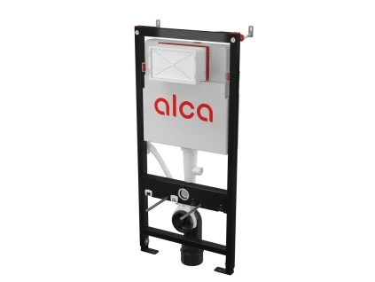 photo2.php?image=p8138 17