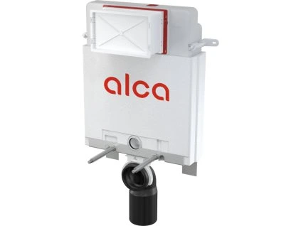 photo2.php?image=p7627 7