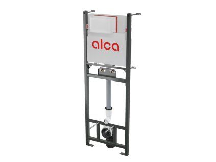 photo2.php?image=p10261 1