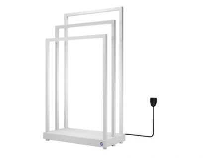 elektricky susak mobilo electro 2