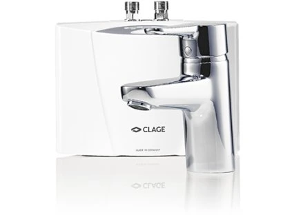 6377cddcee447dde1ed1e411