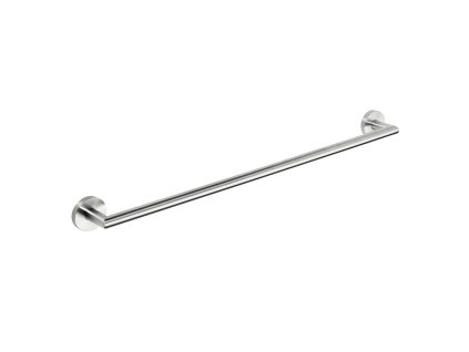 HOPA Držiak na uteráky, 655×55×65 mm Farba - Nerez KDBE104204045