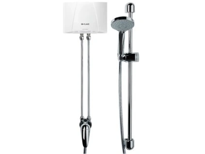 6377cae8ee447dde1ed1c846