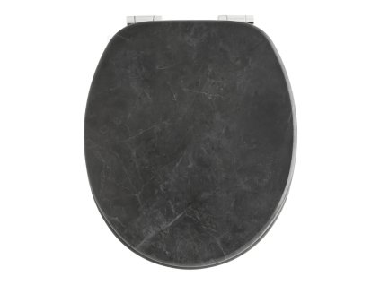 Hopa WC sedátko ARONA soft-close, oválne KD02181852