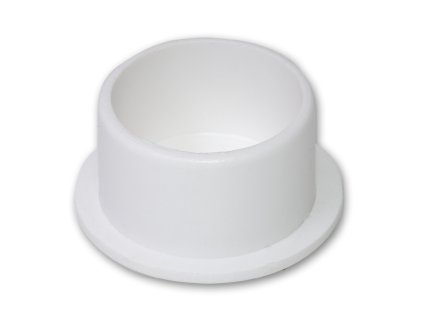 Zátka ARTTEC 32 mm MAT00154