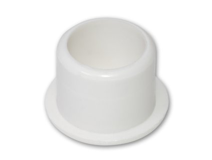 Zátka ARTTEC 20 mm MAT00153