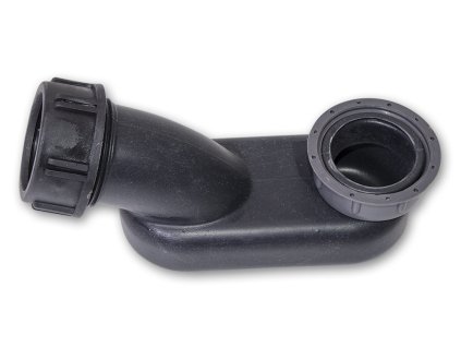 ARTTEC Zápachová zátka pre automatickú vaňu MAT00152