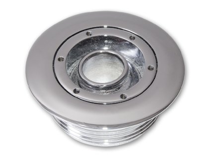 ARTTEC Veľká kovová dýza MAT00135