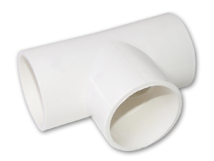 ARTTEC T-kus D50-BRILIX MAT00174