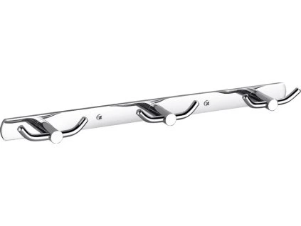 7011 sestihacek barva chrom