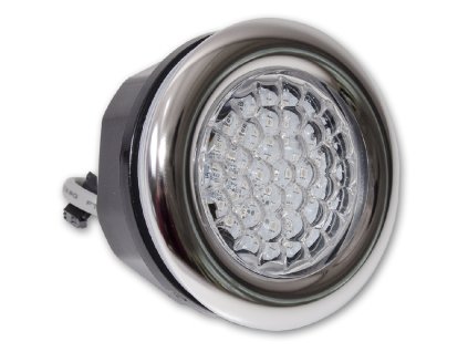 ARTTEC Light - LUX MAT00122