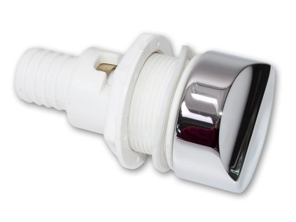 ARTTEC Air control LUX , mosadz MAT00098