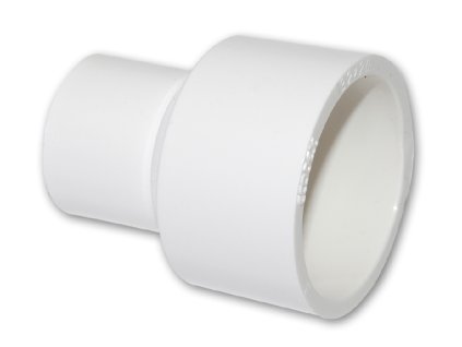 ARTTEC Redukcia 20/32 mm MAT00175