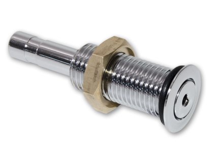 ARTTEC Korálky - trysky 8 mm - LUx MAT00074