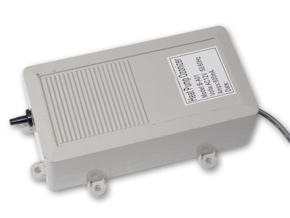 ARTTEC Ozón - 12V - LUX MAT00057