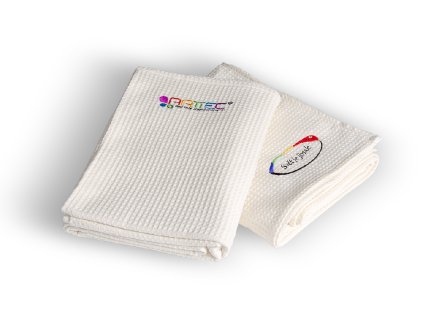 ARTTEC Uterák VITAL 146 x 100 cm LAT00001