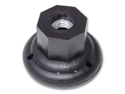 ARTTEC Plastové nožnice MAT00052