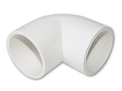 4907 koleno 50 mm 90