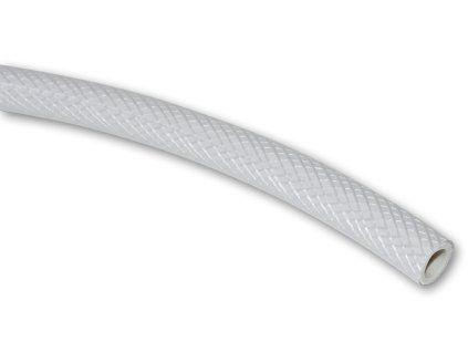 4880 hadice pvc 9x14mm
