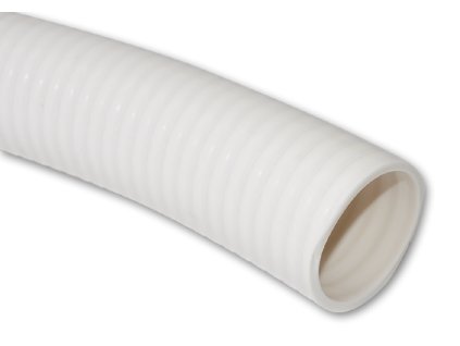 ARTTEC PVC hadica 50 mm MAT00026