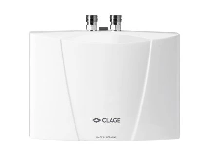 6377cac6ee447dde1ed1c753