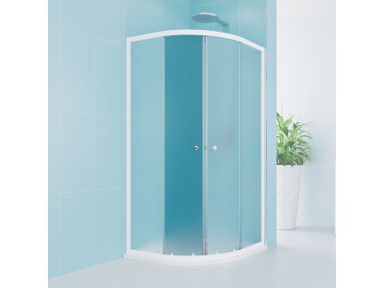 Mereo Dvere posuvné pre CK35121Z, CK35131Z CKND176Z2