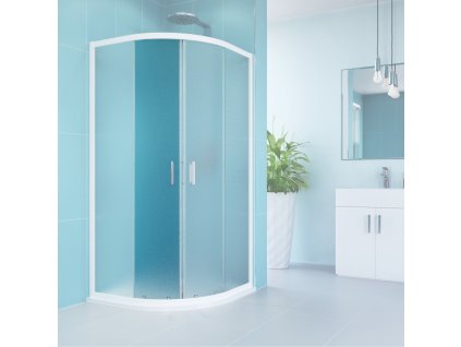 Mereo Dvere posuvné pre CK35101Z a CK35111Z CKND176Z1