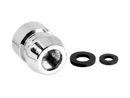 Novaservis Magnetická redukcia hadice 33481 RED/H33481,0