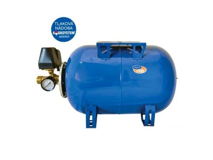 Aquacup SUB SYSTEM 150 H 17338