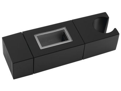 ndsc615.224261717362013