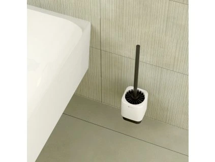 sada k wc ki set 94kn 90 3