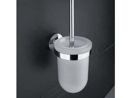 sada k wc un set 94wn 26 2