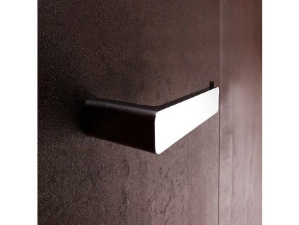 sada k wc ma set 94kn 26 2