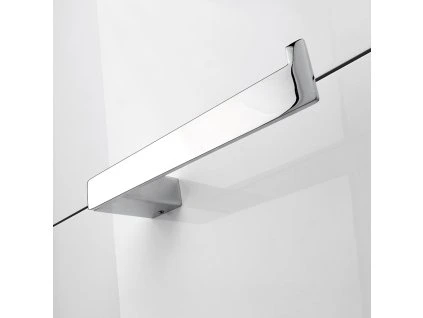 sada k wc ki set 94kn 26 2