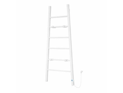 elektricky susak escada 2