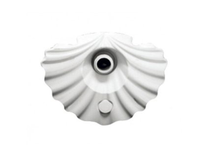 Montážna súprava protiprúdu Hanscraft Kripsol Sena 302161