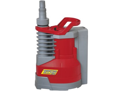 Aquacup MOBY 900 16198