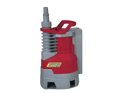 Aquacup DRAFT 900 16200