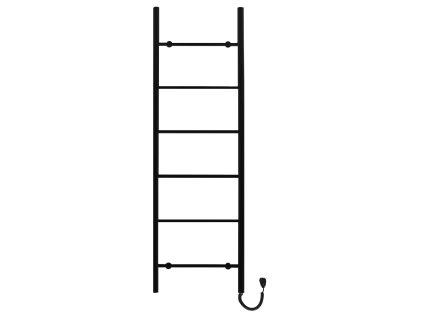 elektricky susak primavera