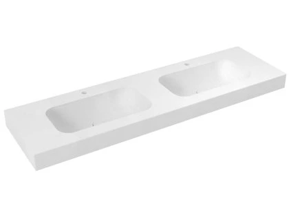 em210 b2m l.196434624254418