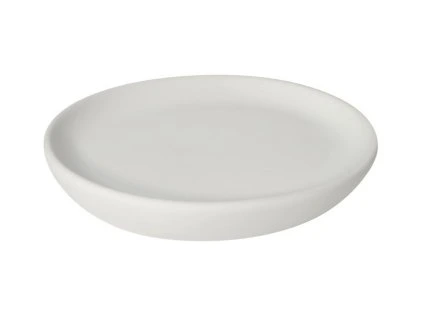 ch032.137417478708662