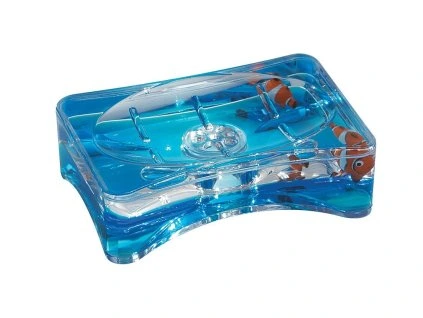 py1189.137417478710033