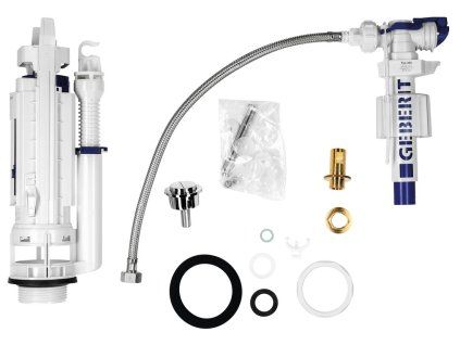 bpcdf.250426658130101