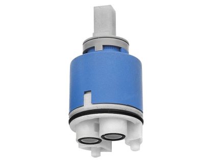 Sapho KEROX náhradná kartuša vysoká, 35mm 2121A