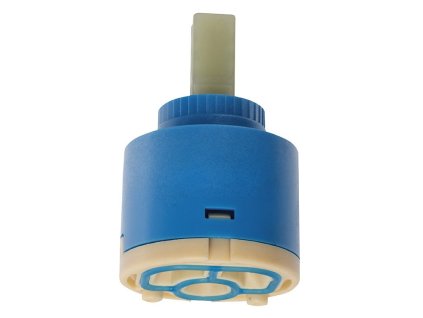 Sapho Miešacia kartuša 40mm, nízka 1107-98